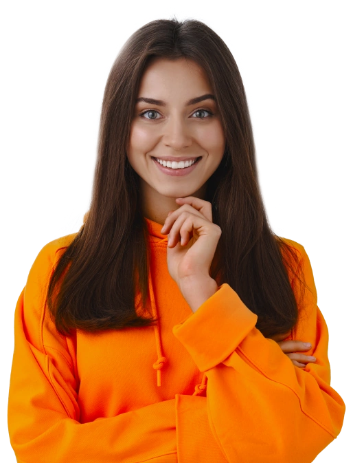 Ростелеком интернет-провайдер в деревня Малое Сущево (Нижегородская область)